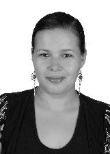 Foto de ROSALINA TORRES DOS SANTOS BRITO