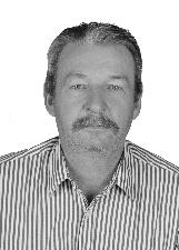 Foto de RUI FELIPE KOPPER