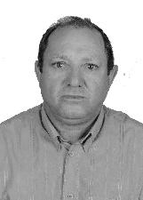Foto de VARLEY FAVARO