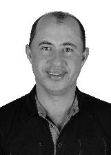 Foto de VILSON TOCHIO NOGUEIRA