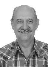 Foto de MARIO ALBERTO KRUGER