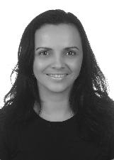 Foto de DINALVA GOMES VIANA