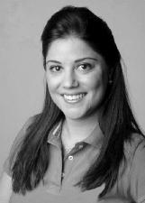Foto de Fernanda Fialho Pereira