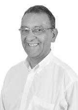 Foto de CARLOS AUGUSTO NUNES DO AMARAL