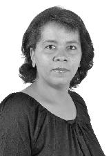 Foto de CIBELE LUCIANE FRANCO DOS SANTOS