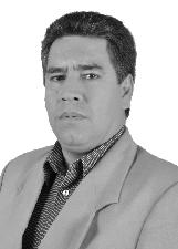 Foto de ELIAS CAMILO DOS SANTOS
