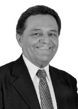 Foto de ERMANDO FERREIRA DE LIMA
