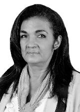 Foto de EVA MARIA DE OLIVEIRA
