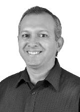 Foto de GILSON CARLOS PEREIRA GONÇALVES