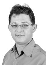 Foto de HELTON FERREIRA FRANCO LOPES