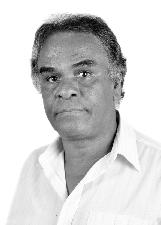 Foto de JOÃO FOGAÇA DA ROSA