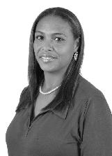 Foto de LUCIANA BRAGA DA SILVA