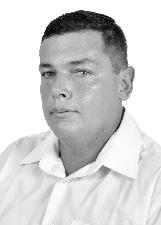 Foto de LUIS ANGELO BARBOSA
