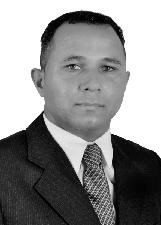 Foto de MARCIO DEIVED DOS SANTOS