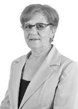Foto de MARILDA INACIO DE LIMA BASTOS