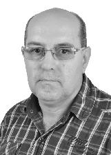 Foto de OLIVIO JOSÉ GAIGHER