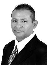 Foto de SAMUEL DA SILVA COELHO