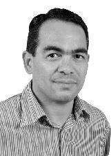 Foto de SANDRO TRINDADE BENITES