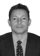Foto de WAGNER DA SILVA CORRÊA