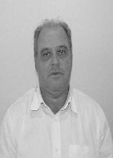 Foto de GILSON ANTONIO ROMANO