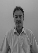 Foto de ELIO SABINO GONÇALVES