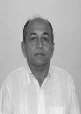 Foto de ERONILDES SABINO NERY