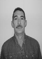 Foto de ESCOBAR PINHEIRO DA SILVA