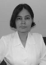 Foto de HELLEN LUCIANA MASCENA DE OLIVEIRA