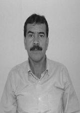 Foto de HÉLIO FERREIRA DE REZENDE