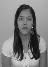 Foto de MARTA MUNIZ DE ARAÚJO