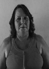 Foto de RENILDA LIRA ANDRADE