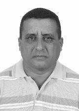Foto de ANIVALDO MORAES DE ALMEIDA