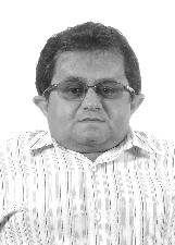 Foto de APARECIDO ALVES NOGUEIRA