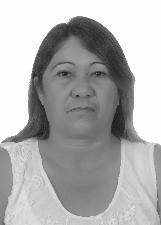 Foto de CLAUDEMIRA LARA BRANDÃO