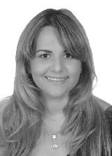 Foto de CLEISYMAIRA PAES DE SOUZA MILLEO