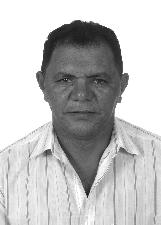 Foto de EDMAR PEREIRA DA SILVA