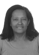 Foto de ESTANILDA NUNES DA SILVA