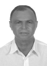 Foto de JOSÉ CARLOS PEREIRA DA SILVA