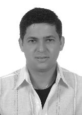 Foto de LUCIANO OLIVEIRA ALVARENGA