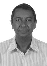 Foto de NILSON FERNANDES MOURA