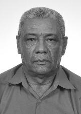 Foto de CICERO MIGUEL DA SILVA
