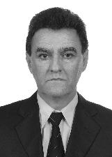 Foto de DALTAIR RODRIGUES GARCIA