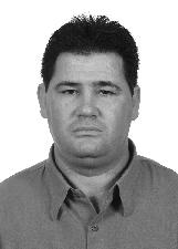 Foto de HAMILTON CLOVIS DE OLIVEIRA