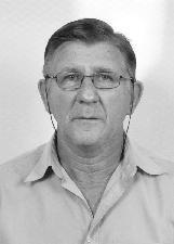 Foto de RAFAEL PISCOR