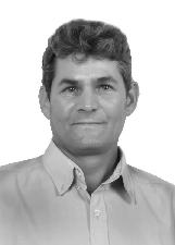 Foto de SIDNEY SOARES