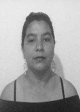 Foto de ELISÂNGELA CABALLERO CORRÊA DE OLIVEIRA