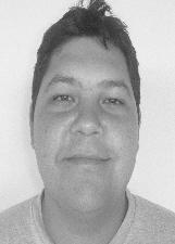 Foto de JEFERSON RIBEIRO