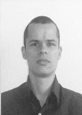 Foto de VINICIUS COIMBRA RIBEIRO