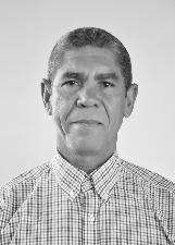 Foto de ANTONIO CHAVES DOS SANTOS
