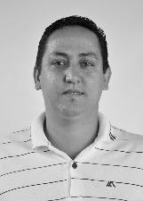 Foto de DALMI ALVES